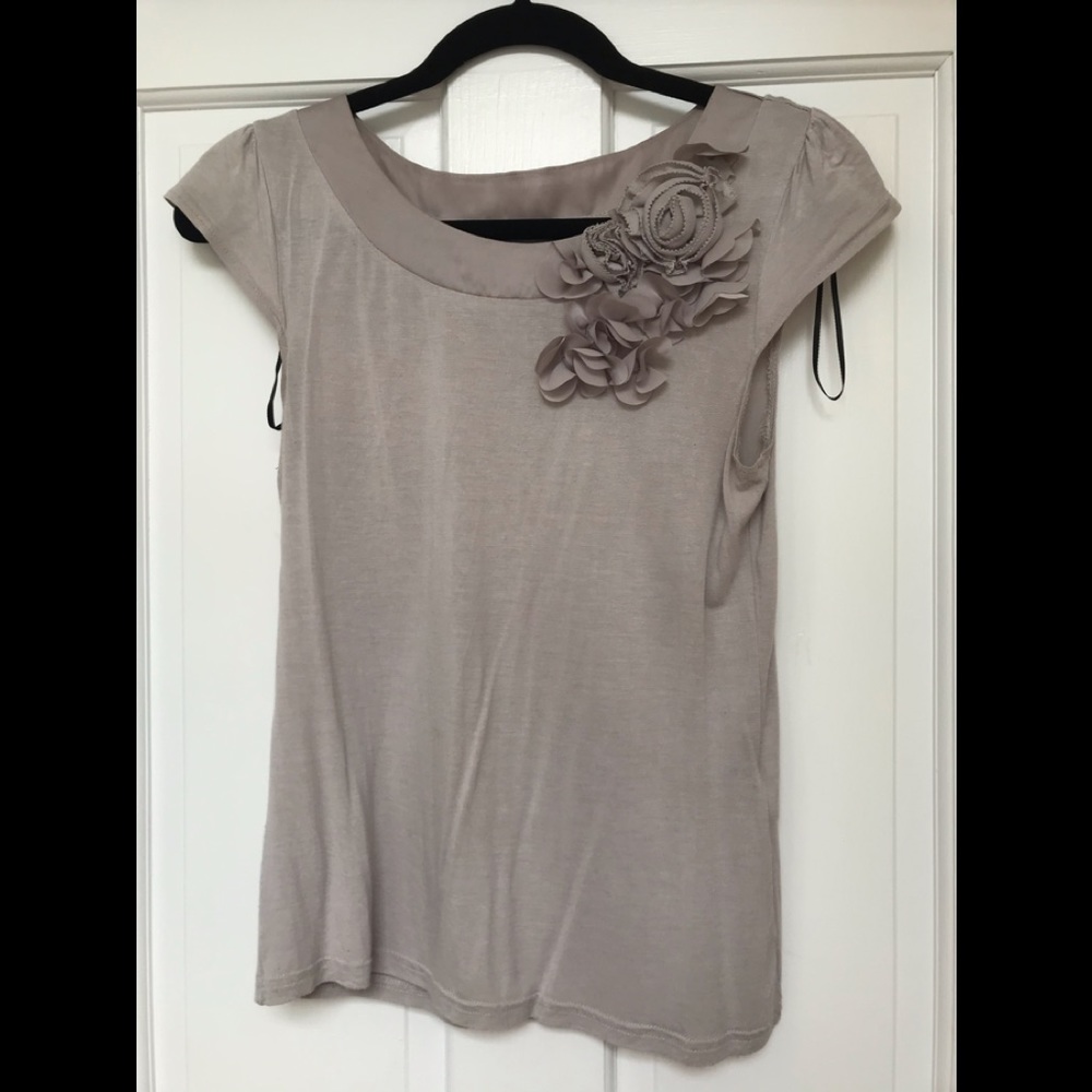 Used - Picture 1 of 1